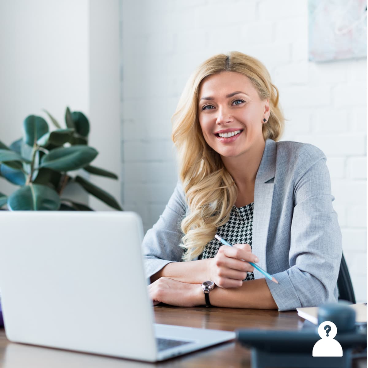 Anonymous Reporting Made Simple