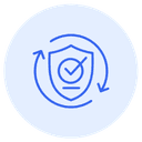 Regulatory Compliance