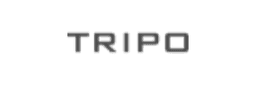 Business Partner 3