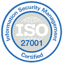 ISO 27001