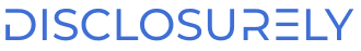 Disclosurely