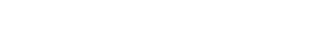 Disclosurely