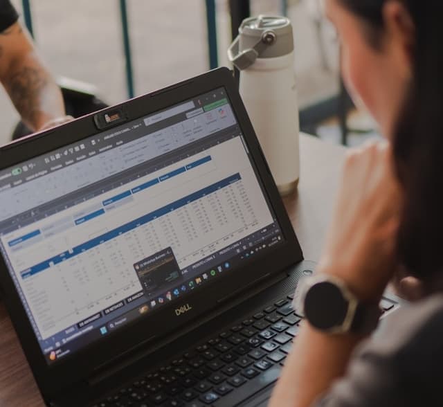 Why Teams Still Use Spreadsheets for Reporting (and Why It Fails)