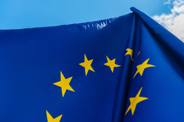 EU Whistleblowing Directive Country-by-Country Guide 2026